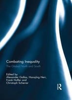 Combating Inequality : The Global North And South