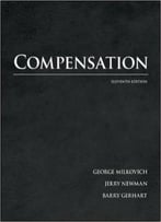 Compensation, 11th Edition