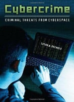 Cybercrime: Criminal Threats From Cyberspace