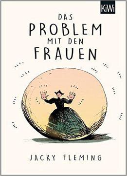 Das Problem Mit Den Frauen