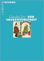 Der Investiturstreit