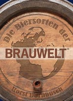 Die Biersorten Der Brauwelt: Ihre Geschichten & Rezepturen