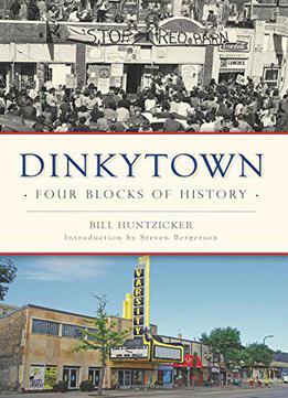 Dinkytown