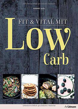 Fit & Vital Mit Low Carb