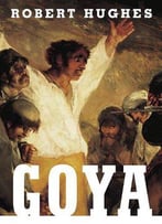 Goya: Mighty Max Comics To Colour