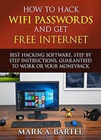 Hack Wifi: Best Hacking Software