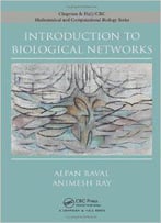 Introduction To Biological Networks