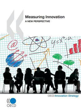 Measuring Innovation: A New Perspective