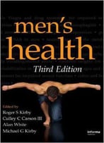 Men's Health, Third Edition