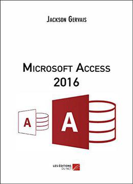 access 2016 download pdf