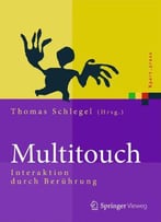 Multi-Touch (Xpert.Press)