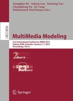 Multimedia Modelin