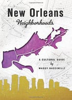 New Orleans Neighborhoods