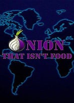 Onion That Isn't Food