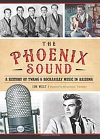 Phoenix Sound, The