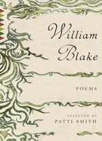 Poems (Vintage Classics) By William Blake