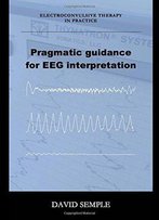 Pragmatic Guidance For Eeg Interpretation