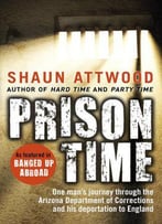 Prison Time