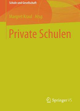 Private Schulen