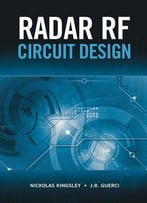 Radar Rf Circuit Design