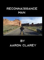 Reconnaissance Man