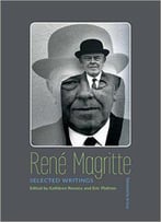 René Magritte: Selected Writings