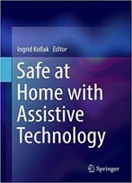 Safe At Home With Assistive Technology