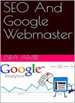 Seo And Google Webmaster