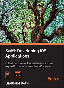 Swift: Developing Ios Applications