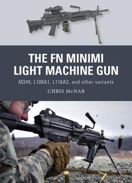 osprey hotchkiss machine gun pdf download