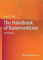 The Handbook Of Nanomedicine, 3rd Edition