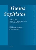 Theios Sophistes