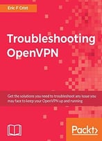 Troubleshooting Openvpn
