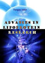 Advances In Lipoprotein Research