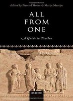 All From One: A Guide To Proclus