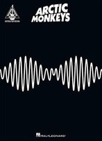 Arctic Monkeys - Am Songbook