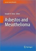 Asbestos And Mesothelioma