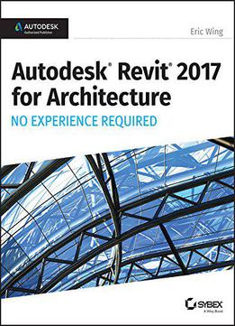 autodesk revit structures