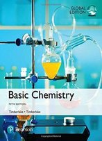 Basic Chemistry, 5th Edition