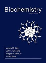 Biochemistry (8th Revised Edition)