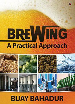 Brewing - A Practical Approach