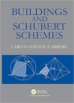 Buildings And Schubert Schemes
