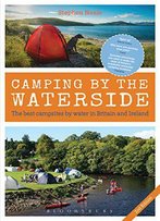 Camping By The Waterside, 2nd Edition