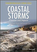 Coastal Storms: Processes And Impacts