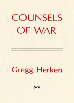 Counsels Of War