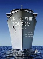 Cruise Ship Tourism, 2nd Edition