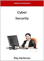 Cyber Security (Mle Book 292017)