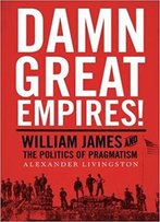 Damn Great Empires!