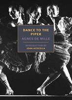 Dance To The Piper (New York Review Books Classics)