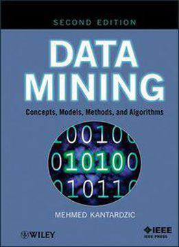 introduction to data mining 2nd edition pdf free download